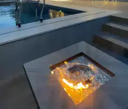 فيلا/منزل - عمان - ام رمانة - 235000 دأ